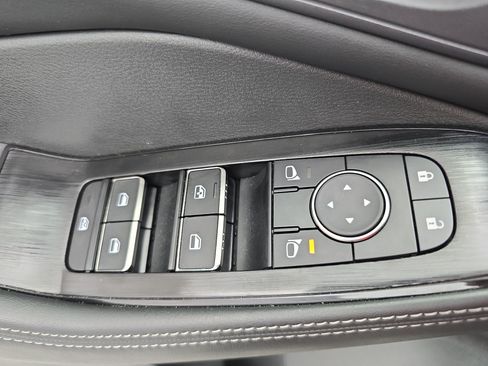 Certified 2023 Nissan Rogue SL w/ SL Premium Package AWD/4WD image 28