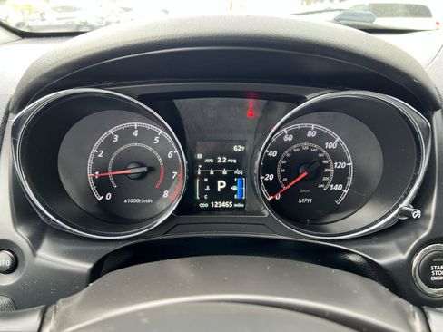 Used 2018 Mitsubishi Outlander Sport SE image 18