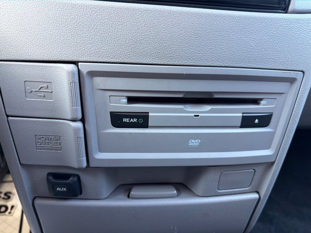 Used 2016 Honda Odyssey SE image 28