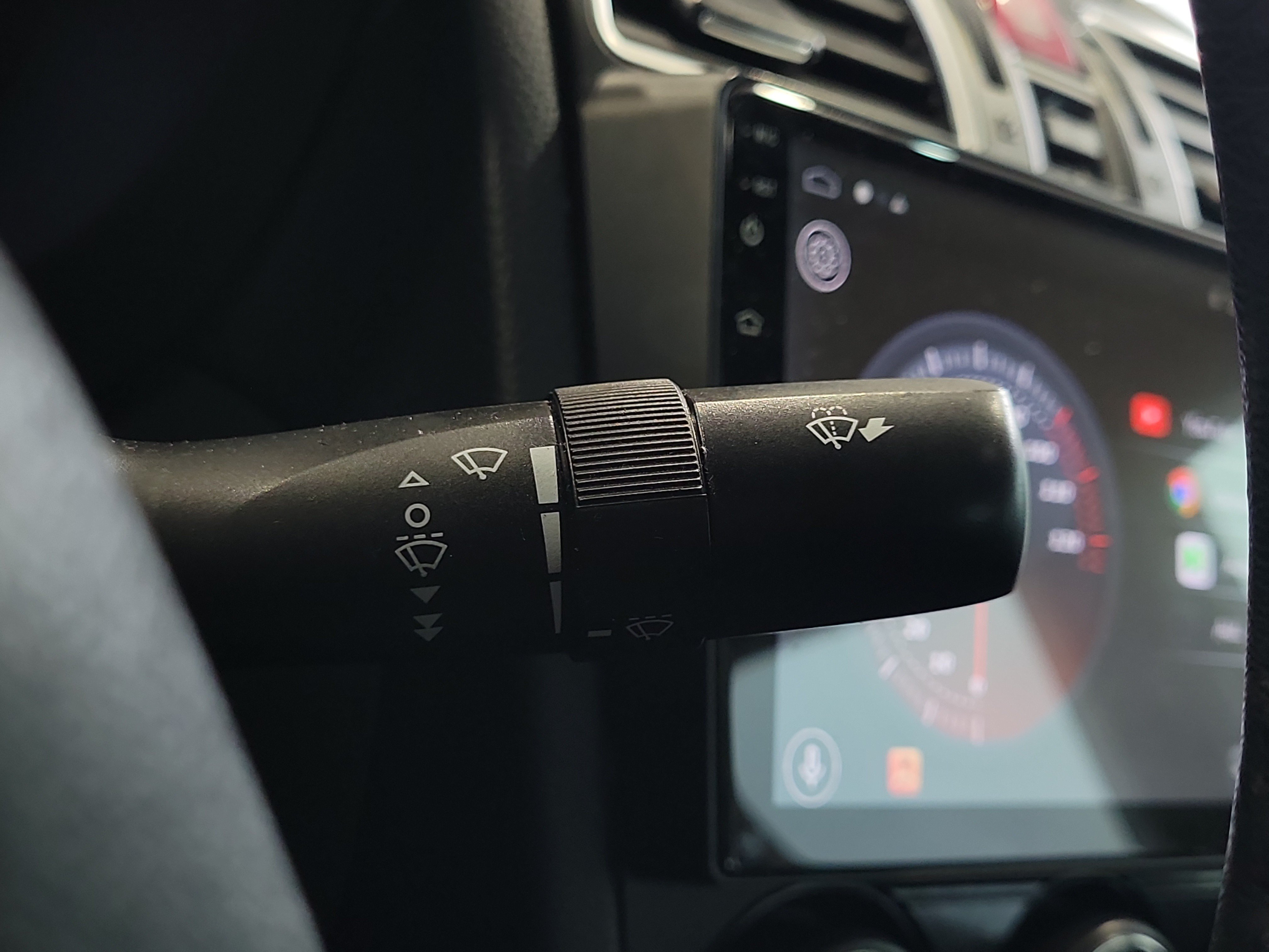 Used 2020 Subaru WRX AWD/4WD image 24