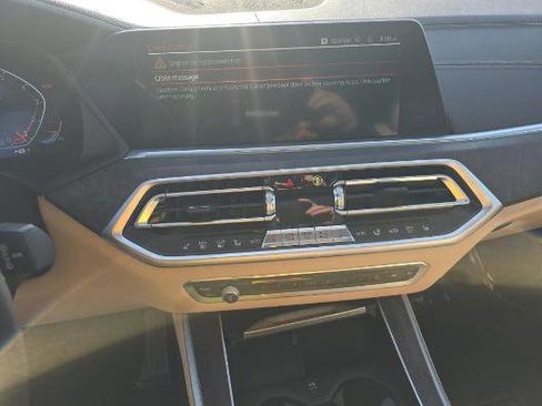 Used 2022 BMW X5 sDrive40i image 7