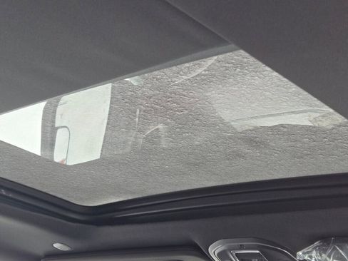 New 2026 Jeep Grand Wagoneer Limited image 14