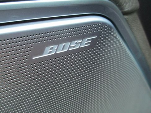 New 2026 GMC Sierra 1500 Denali w/ Denali Reserve Package image 16