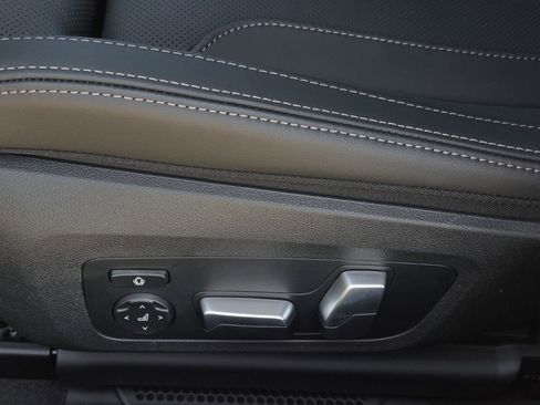 New 2026 BMW 840i image 28