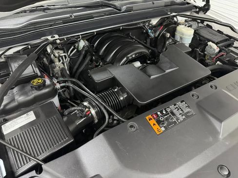 Used 2020 Chevrolet Tahoe 2WD image 49