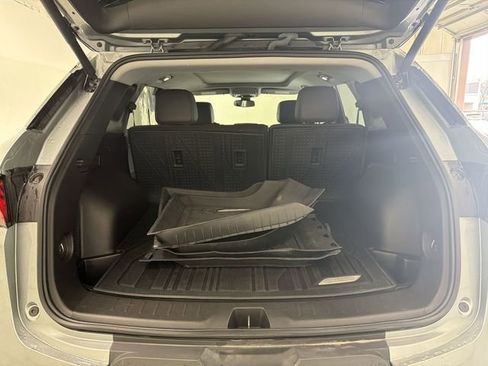 Used 2024 Chevrolet Blazer LT w/ Midnight/Sport Edition image 15