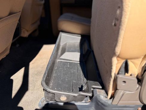 Used 2015 Ford F250 XLT AWD/4WD image 38