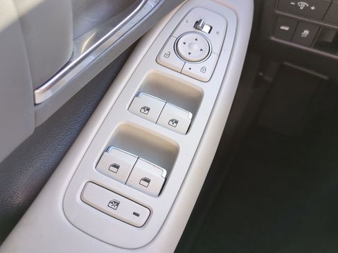 Certified 2023 Hyundai Sonata SEL image 23