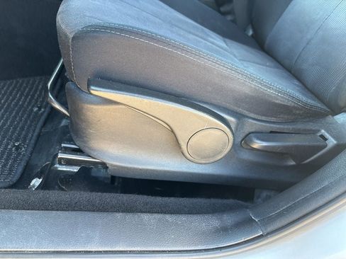 Used 2009 Subaru Forester 2.5X w/ Popular Equipment Group 4B image 14