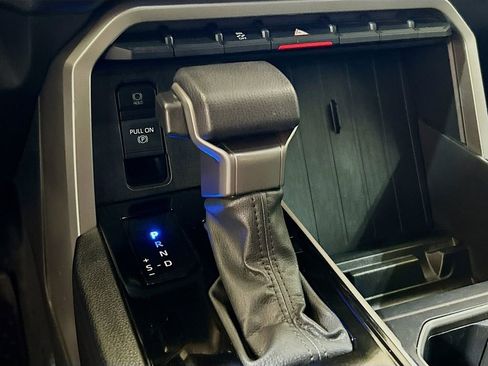Used 2023 Toyota Tundra SR5 RWD image 14