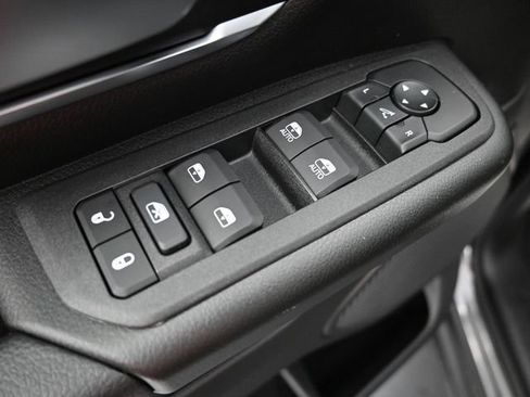 New 2026 RAM 1500 Big Horn image 12