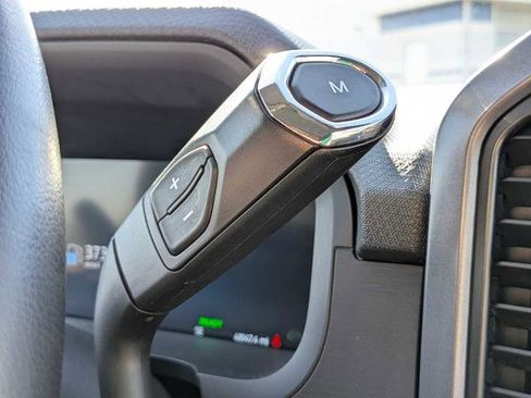 Certified 2024 Ford F150 XLT w/ Mobile Office Package image 39