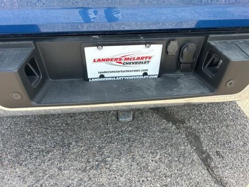 Used 2024 Ford F150 XL w/ Equipment Group 103A High AWD/4WD image 26