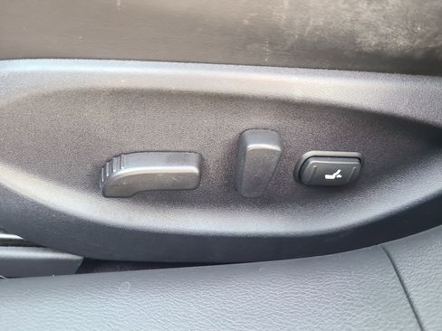 Used 2023 INFINITI Q50 Luxe w/ Cargo Package image 23