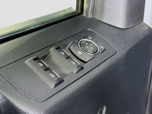 Used 2020 Ford F150 XLT w/ Equipment Group 301A Mid image 20