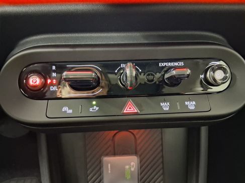 New 2026 MINI Cooper S FWD image 15
