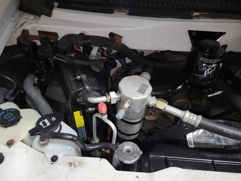 Used 1992 GMC Safari XT image 40