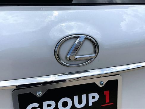 Used 2016 Lexus NX 200t FWD w/ Luxury Package image 31