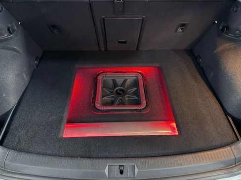 Used 2019 Volkswagen GTI Autobahn image 30