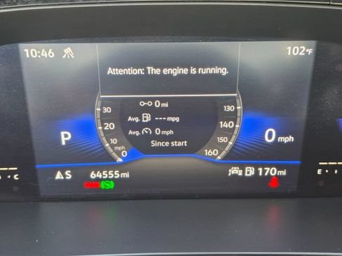 Used 2023 Volkswagen Taos SE AWD/4WD image 22