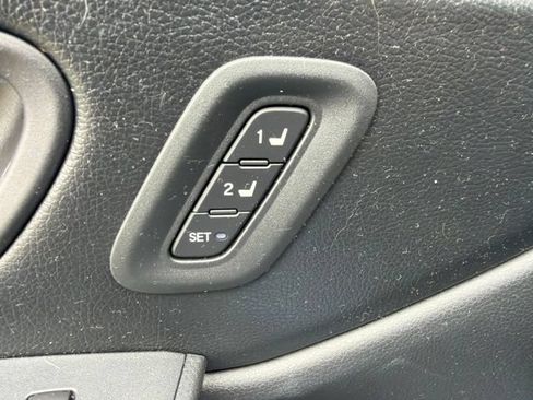 Used 2023 Honda Pilot TrailSport image 29