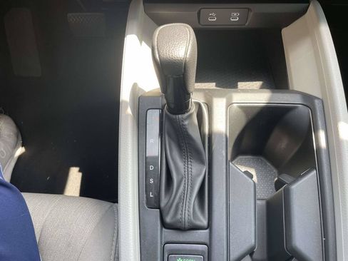 Used 2024 Honda Accord EX image 17