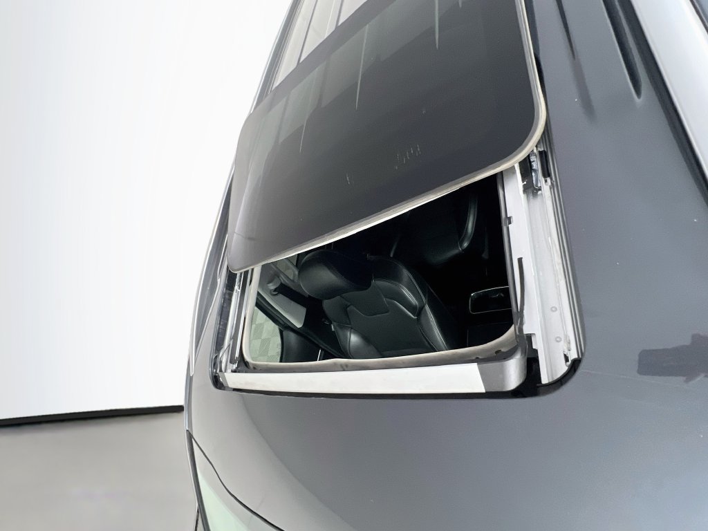 Certified 2024 Kia Telluride S w/ S Sunroof Package AWD/4WD image 23