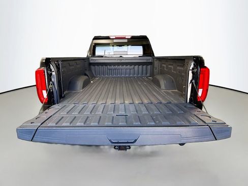 Used 2020 GMC Sierra 2500 Denali AWD/4WD image 27