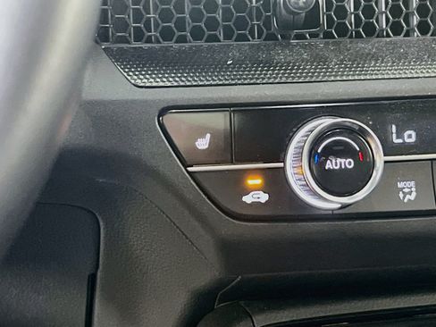Used 2025 Honda CR-V Sport image 19