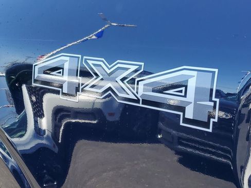 New 2026 Ford F150 XLT w/ Equipment Group 303A High AWD/4WD image 36