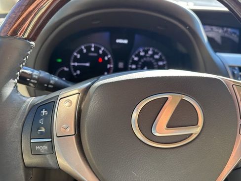 Used 2015 Lexus RX 350 FWD image 18