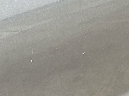 Used 2013 Honda CR-Z EX image 39