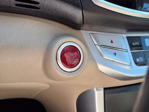 Used 2013 Honda Accord EX-L image 13