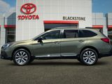 Used 2018 Subaru Outback 3.6R Touring image 6