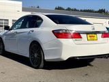 Used 2014 Honda Accord LX image 4