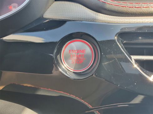 Used 2023 Acura MDX A-Spec image 28