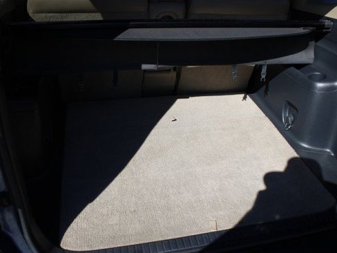 Used 2011 Toyota RAV4 Limited image 24