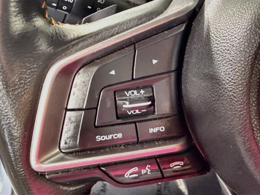 Used 2019 Subaru Crosstrek 2.0i Premium AWD/4WD image 13