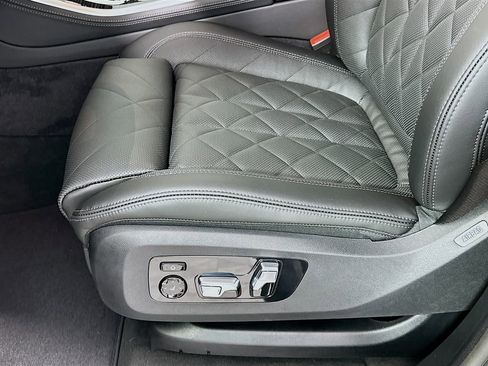New 2026 BMW X5 xDrive40i w/ M Sport Package image 21