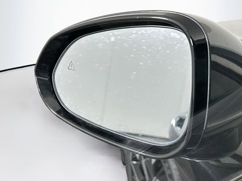 Used 2024 Hyundai Sonata SEL FWD image 16