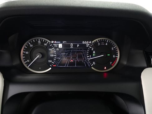 Used 2022 Land Rover Discovery Sport S AWD/4WD image 21