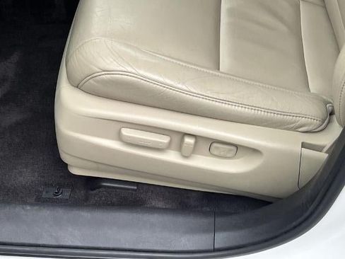 Used 2018 Acura MDX FWD w/ Tech & Entertainment image 10