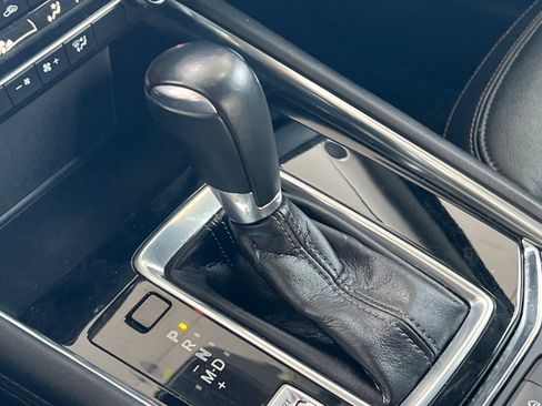 Used 2021 MAZDA CX-5 Grand Touring image 18