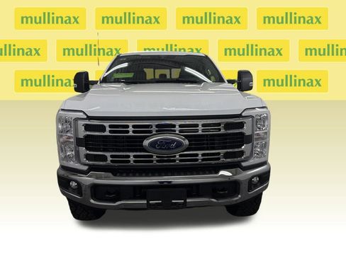 New 2026 Ford F250 XLT w/ Tremor Off-Road Package image 14