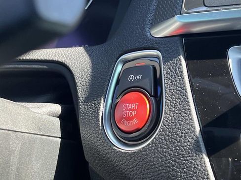 Used 2020 BMW M2 Competition w/ Executive Package image 30