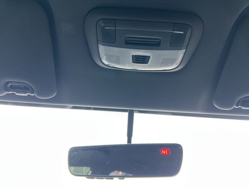 Used 2019 Subaru WRX image 30