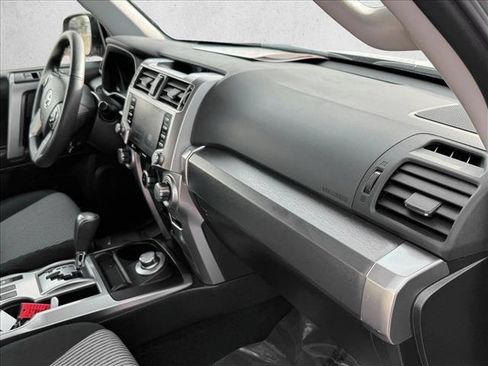 Used 2024 Toyota 4Runner SR5 image 20