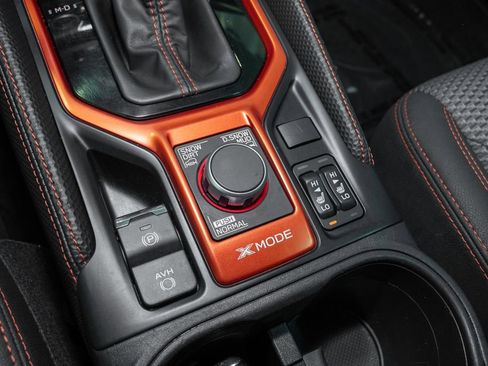 Used 2019 Subaru Forester Sport image 18