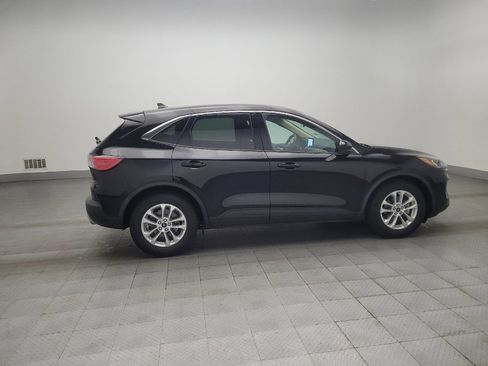 Used 2020 Ford Escape SE image 10