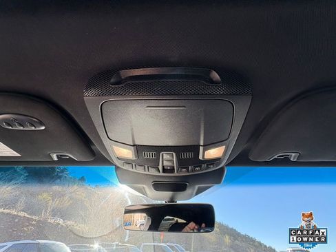 Used 2019 Lincoln Nautilus Reserve image 23